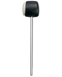 TAMDS30