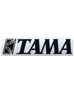 TAMTLS70BK