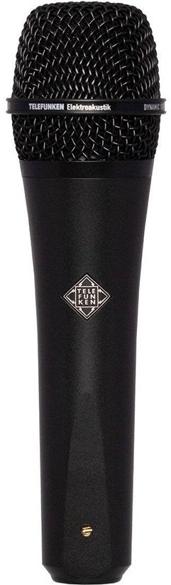 TELSYTM019