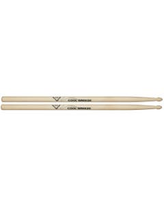 Vater Abe Cunningham Cool Breeze Drumsticks