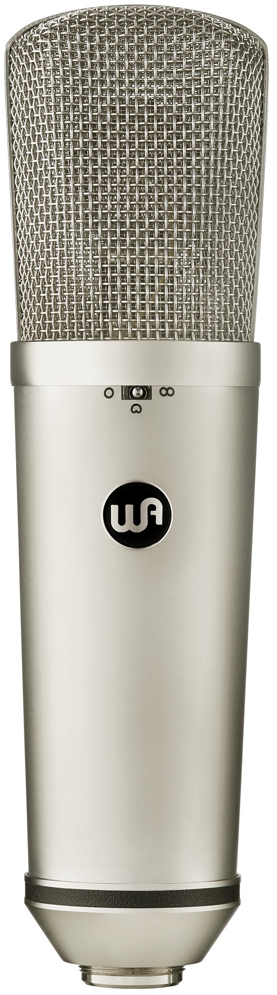 WAUWA87R2