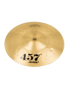 WUHWU457SP10