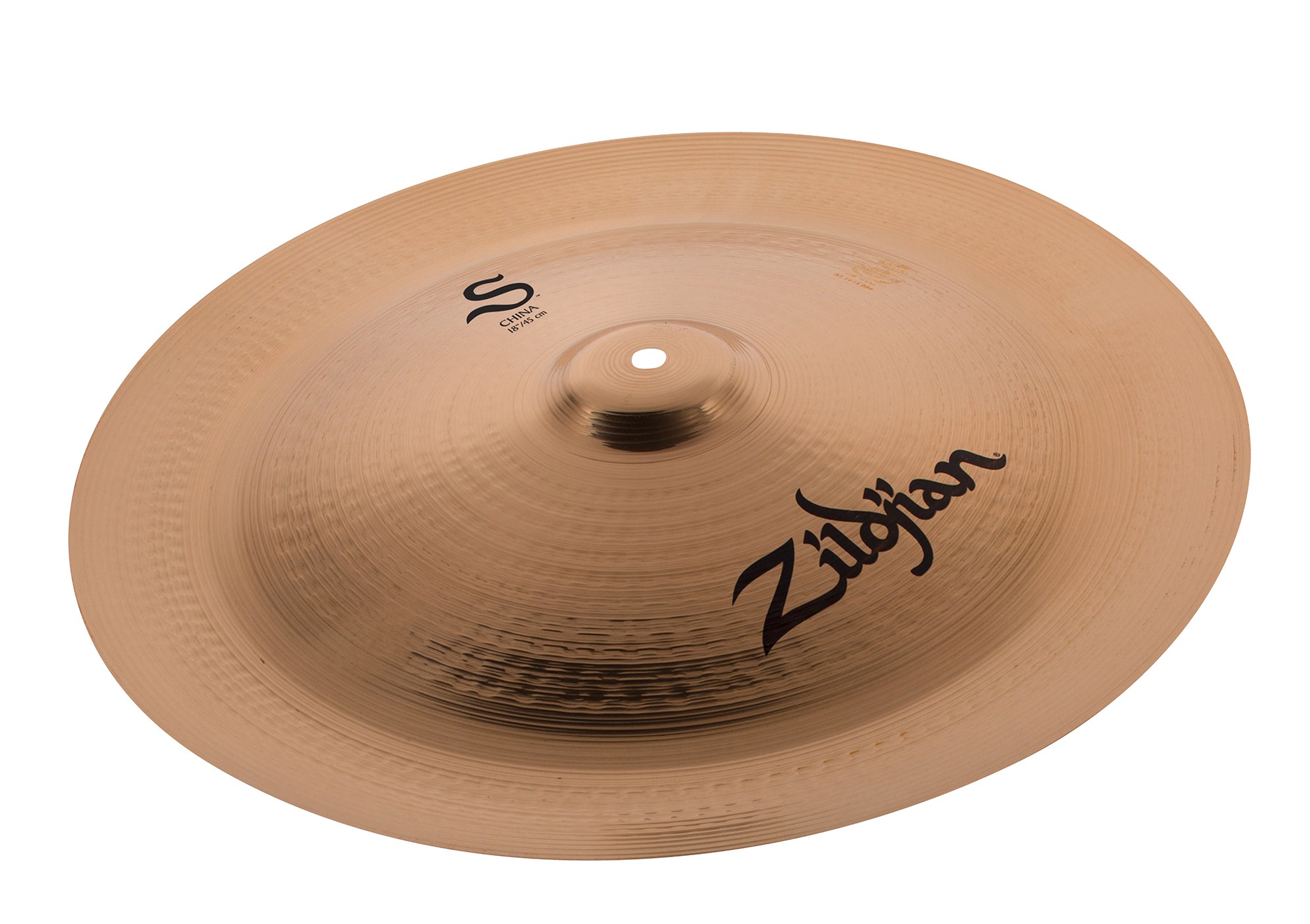 ZILS16CH