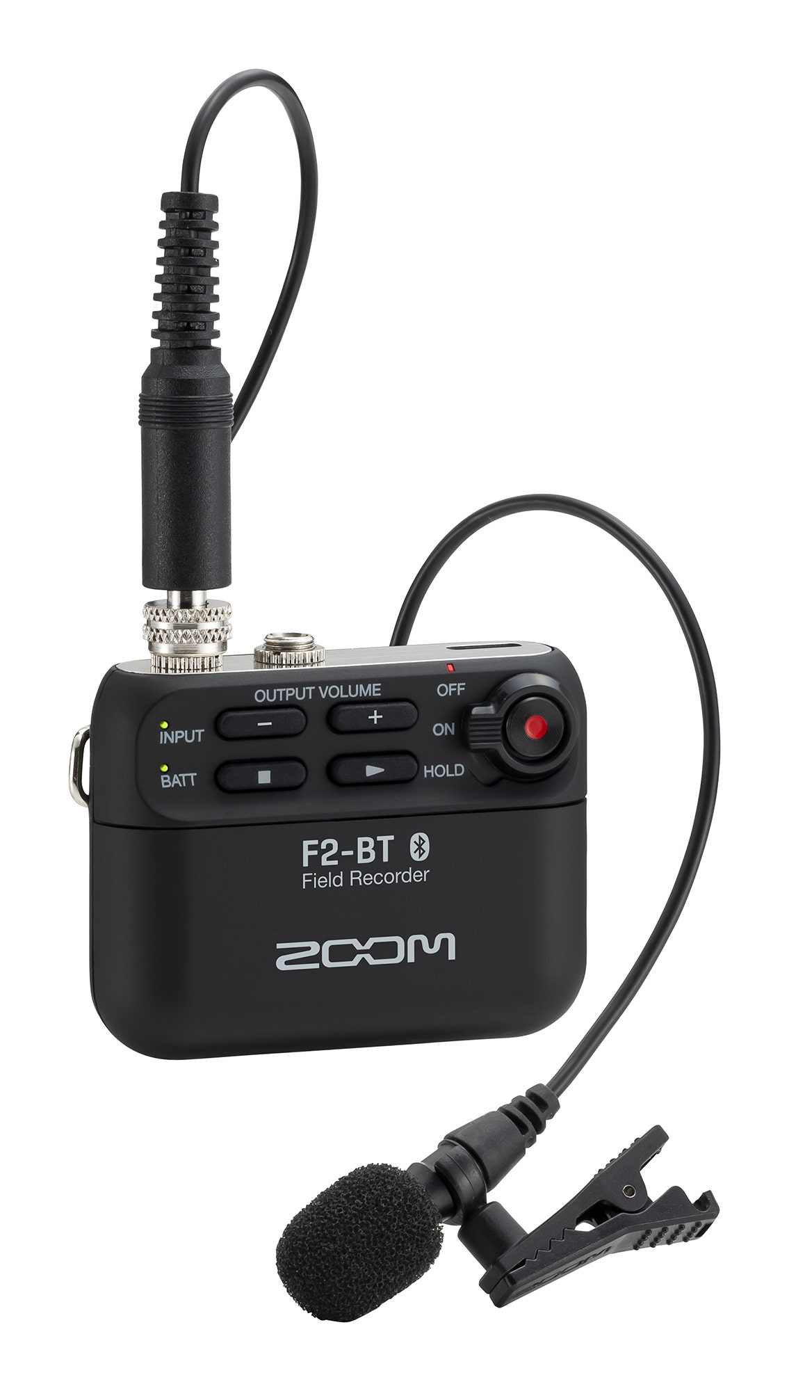 ZOOZF2BT