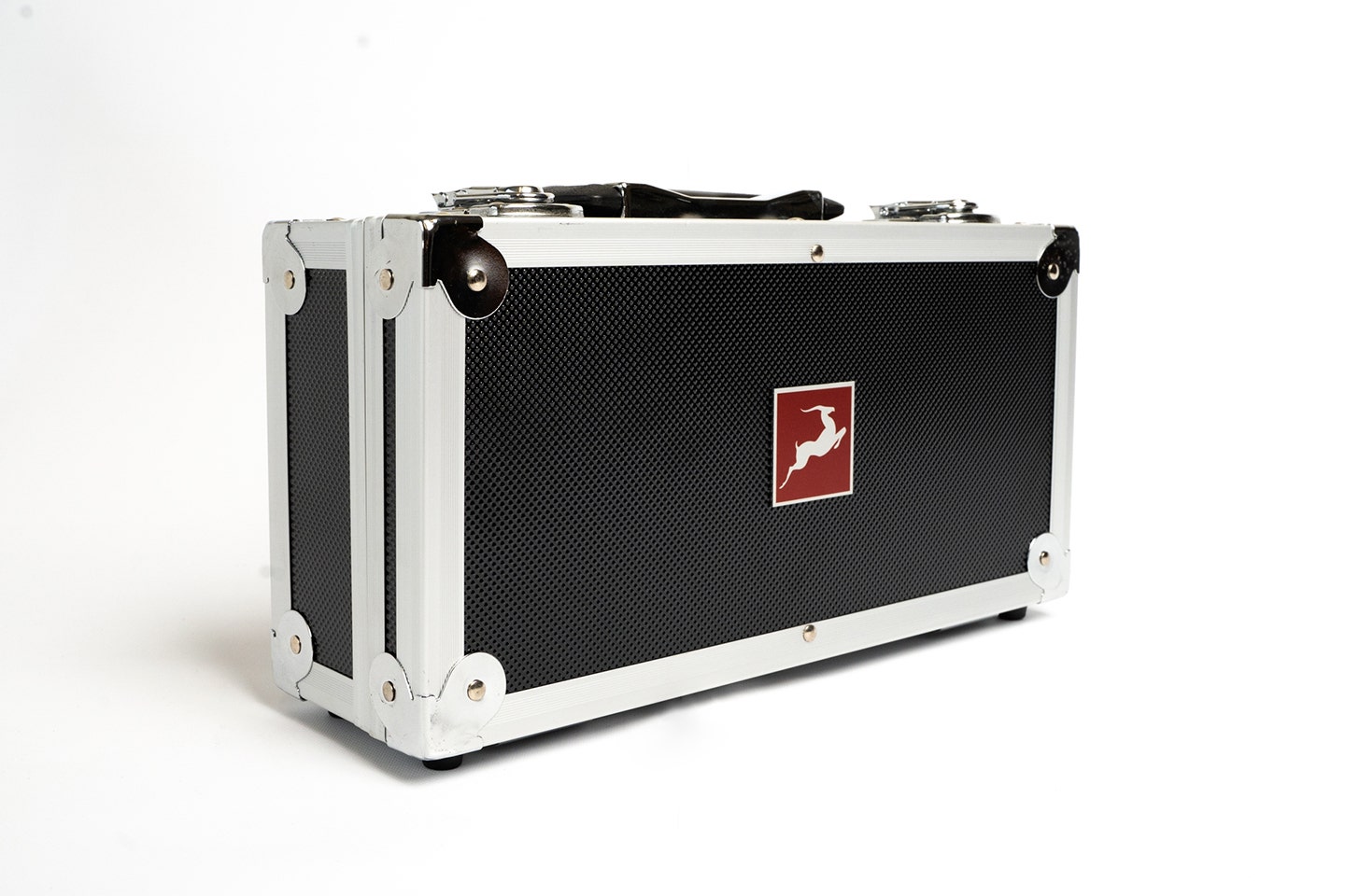Antelope Audio Edge Solo - Thumbnail 3