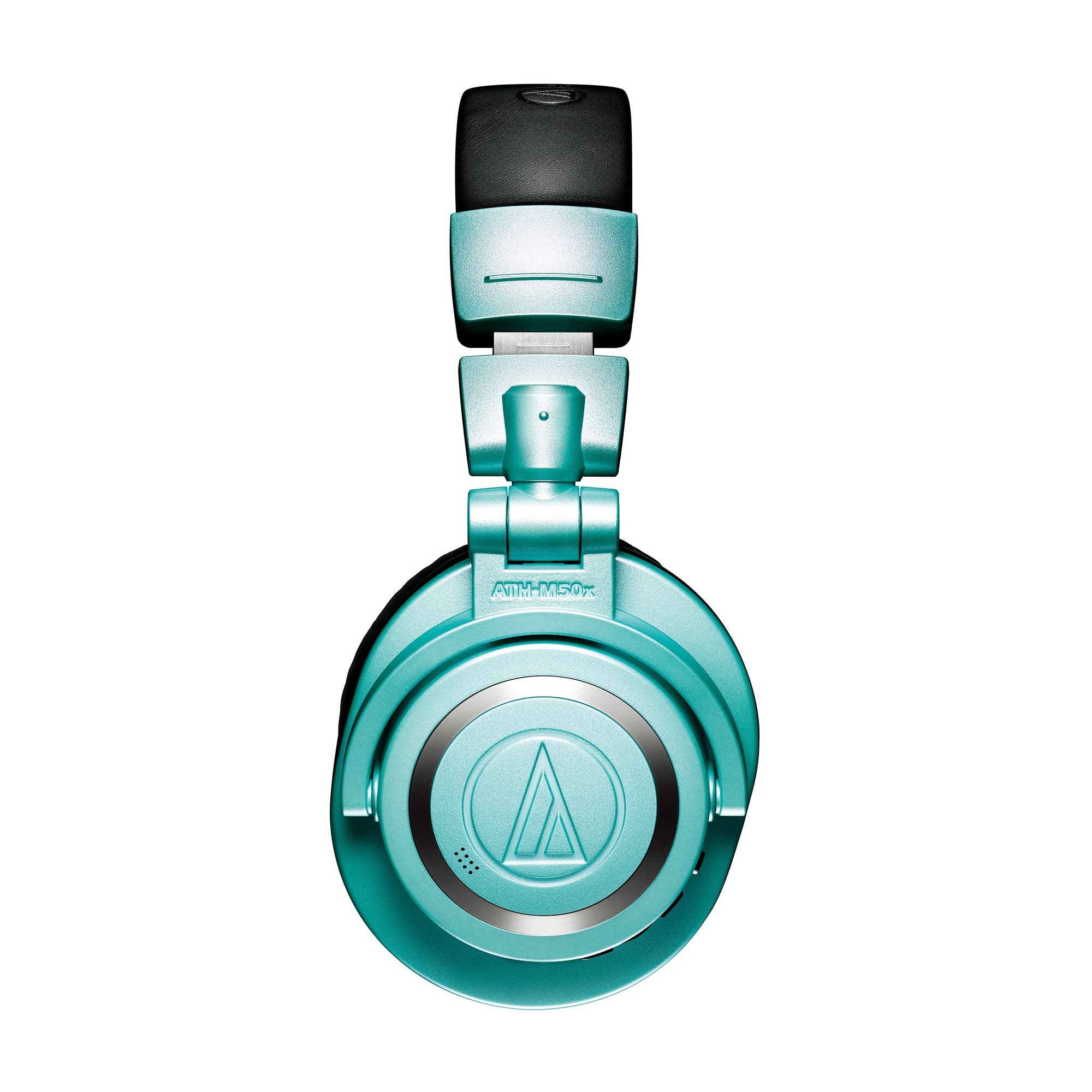 Audio Technica ATH-M50XBT2 Wireless Over-Ear Headphones 