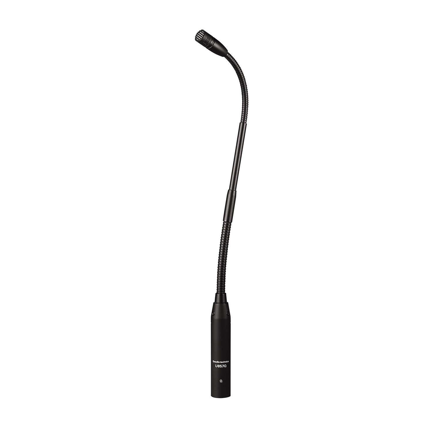 Audio-Technica U857Q