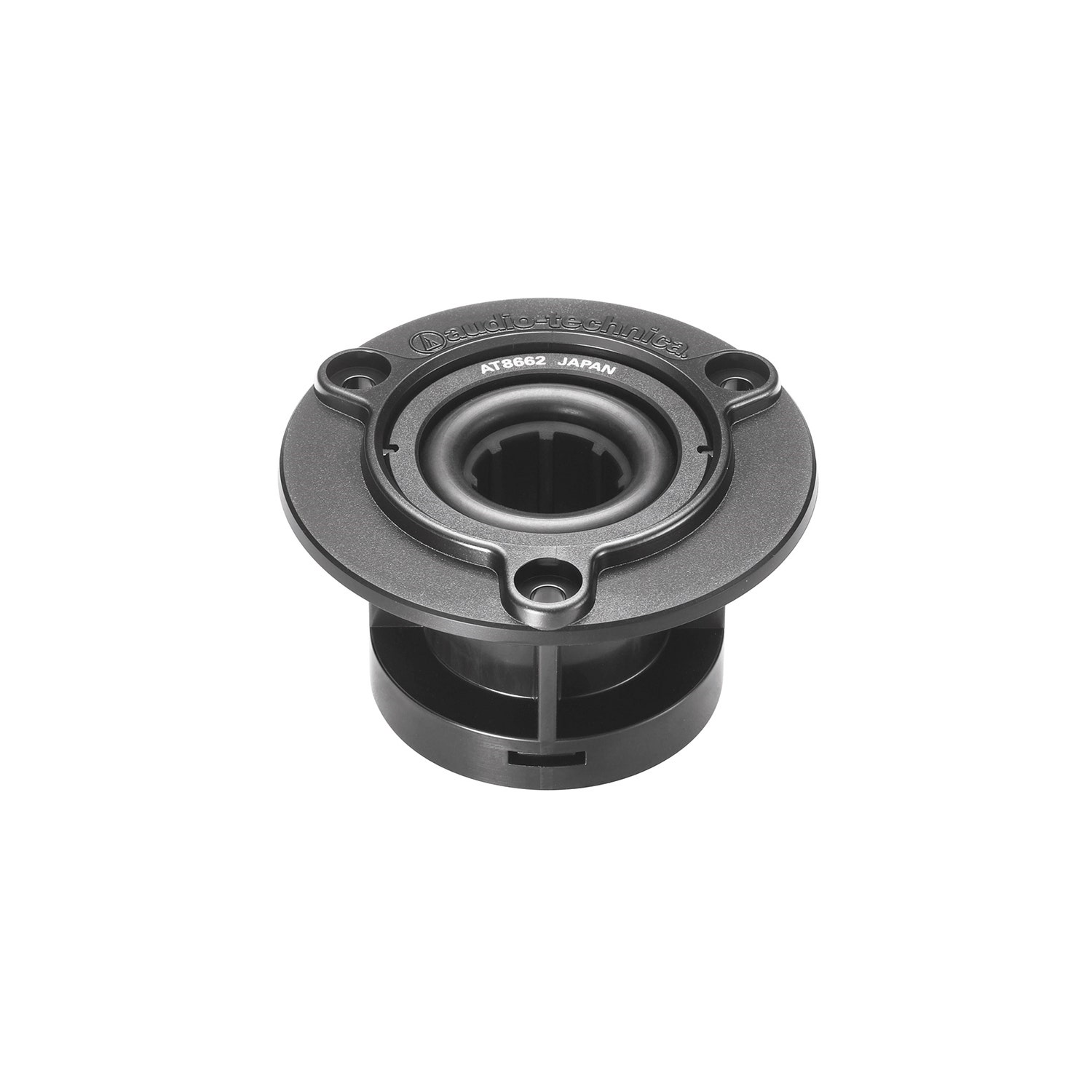 Audio-Technica U857Q - Thumbnail 4