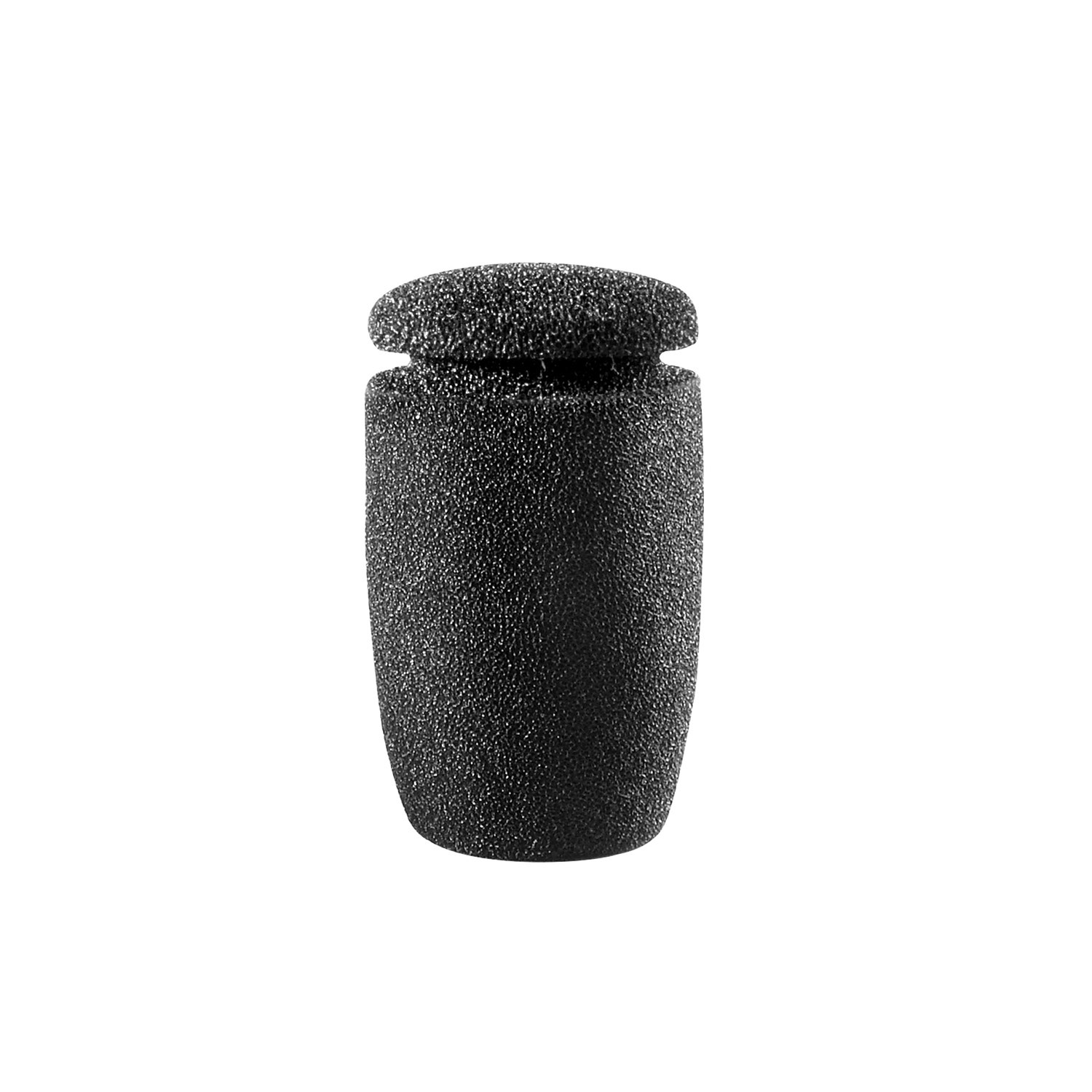 Audio-Technica U857Q - Thumbnail 3