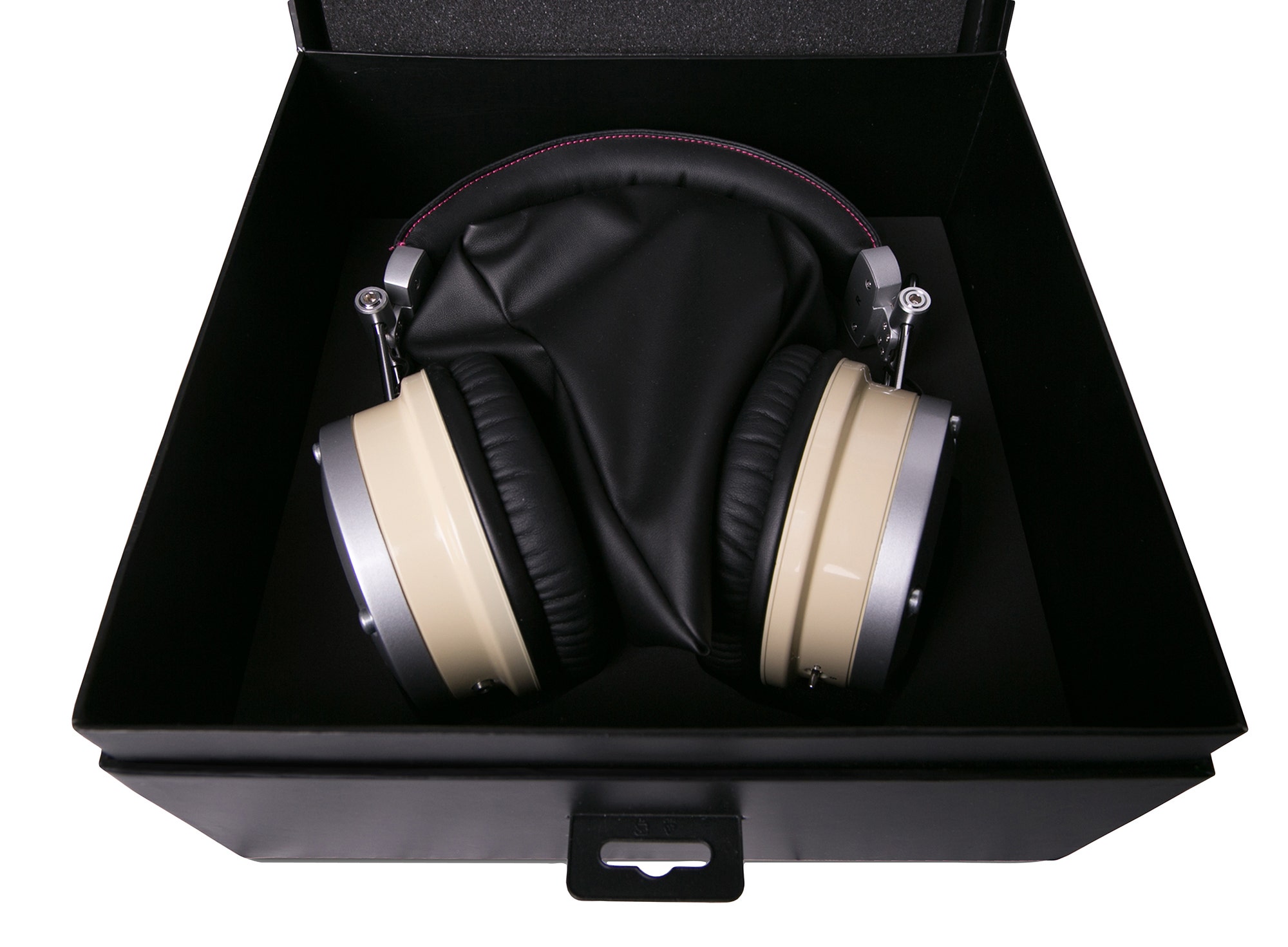 Avantone MP1 Mixphones - Thumbnail 2