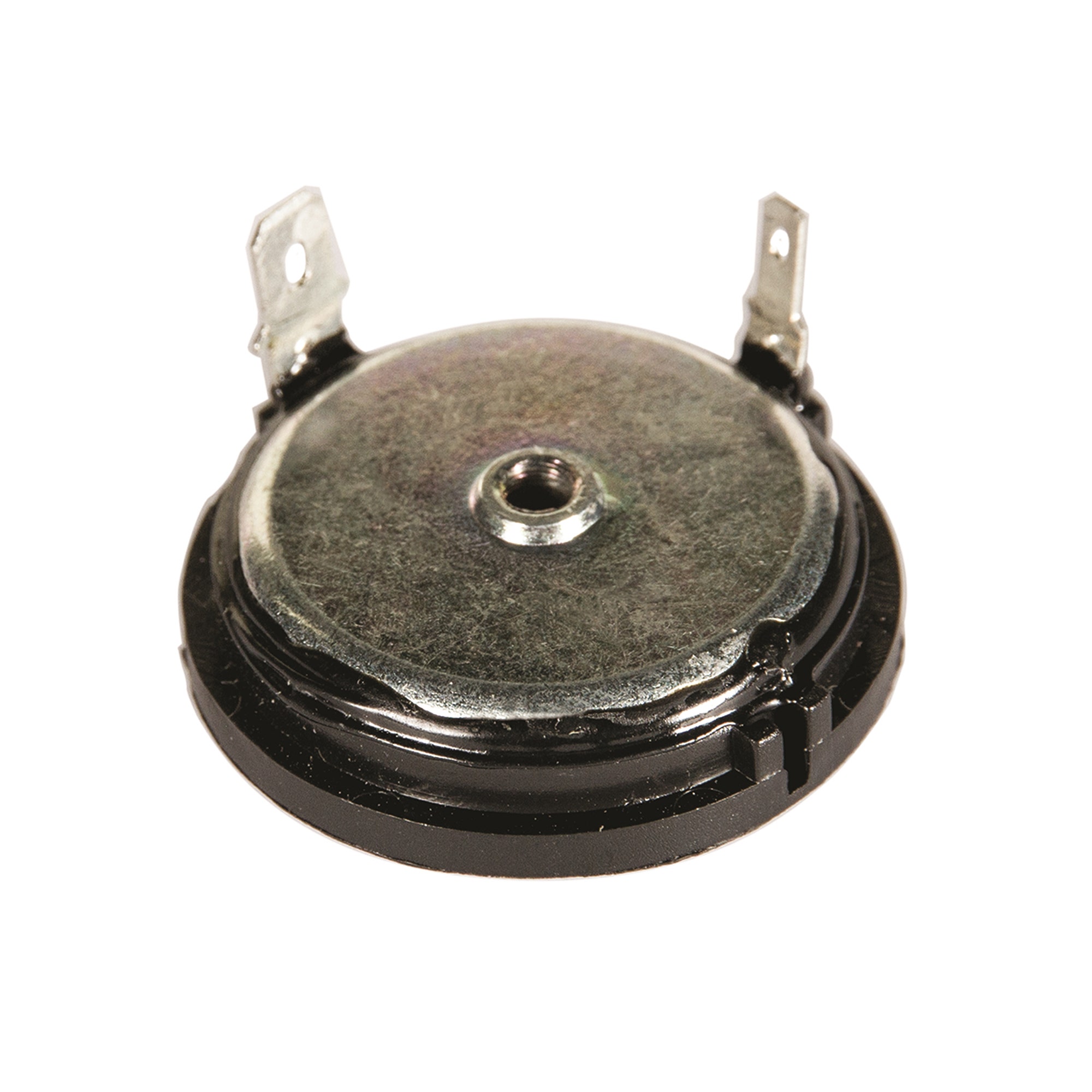 Eminence SD28 Soft Dome Tweeter 1in 10 Watts 4 Ohms | American