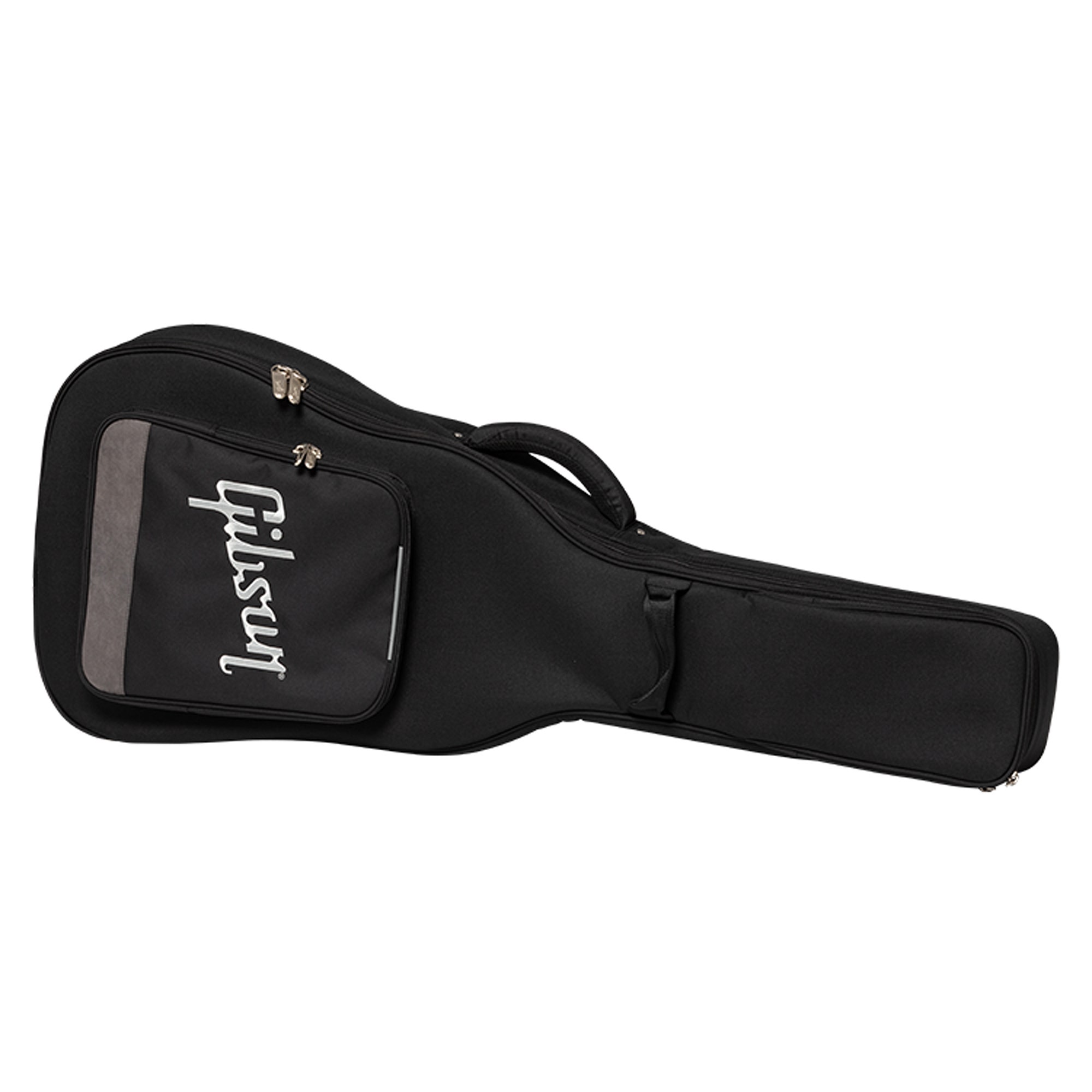 Gibson Premium Acoustic Gig Bag for Dreadnought J45 Hummingbird
