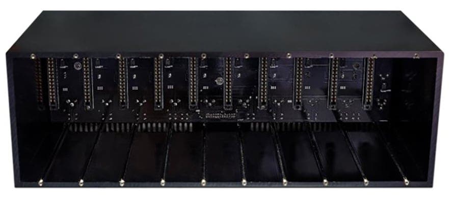 LIA510POWERMK2