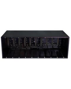 LIA510POWERMK2