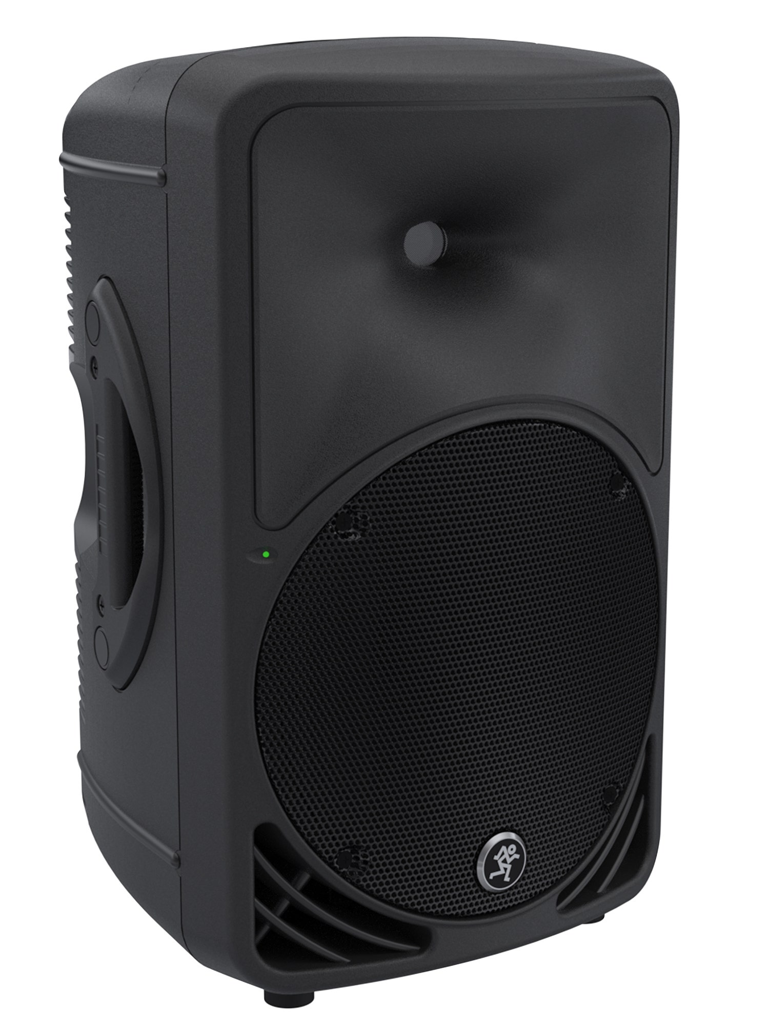 Mackie SRM350v3 - Thumbnail 4