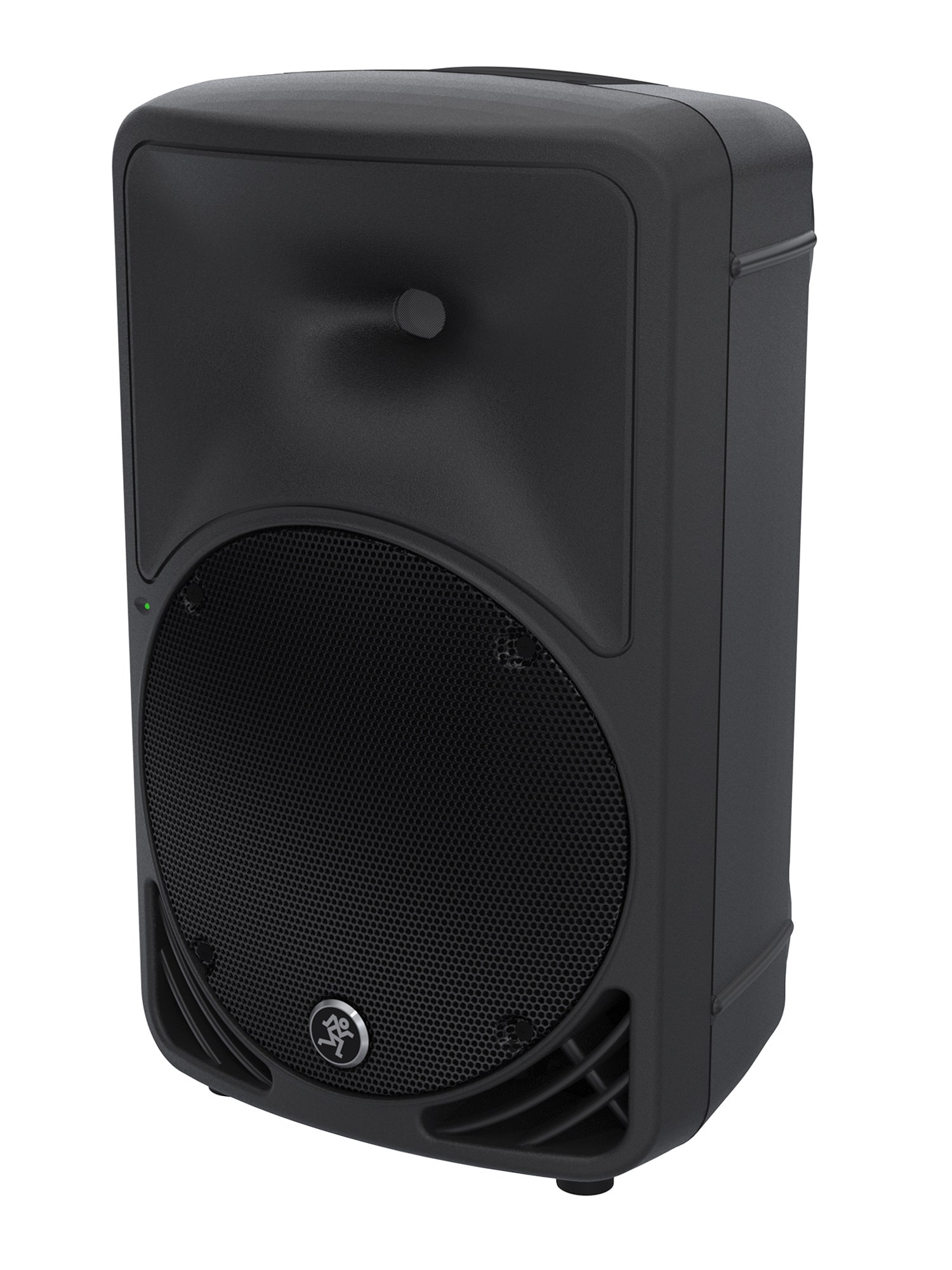 Mackie SRM350v3 - Thumbnail 2