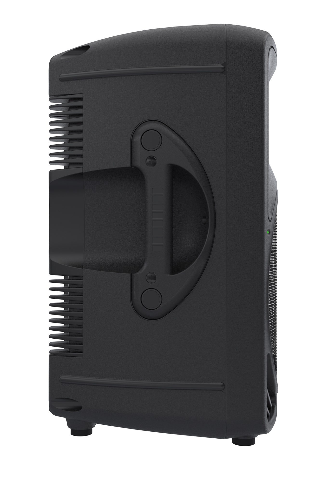 Mackie SRM350v3