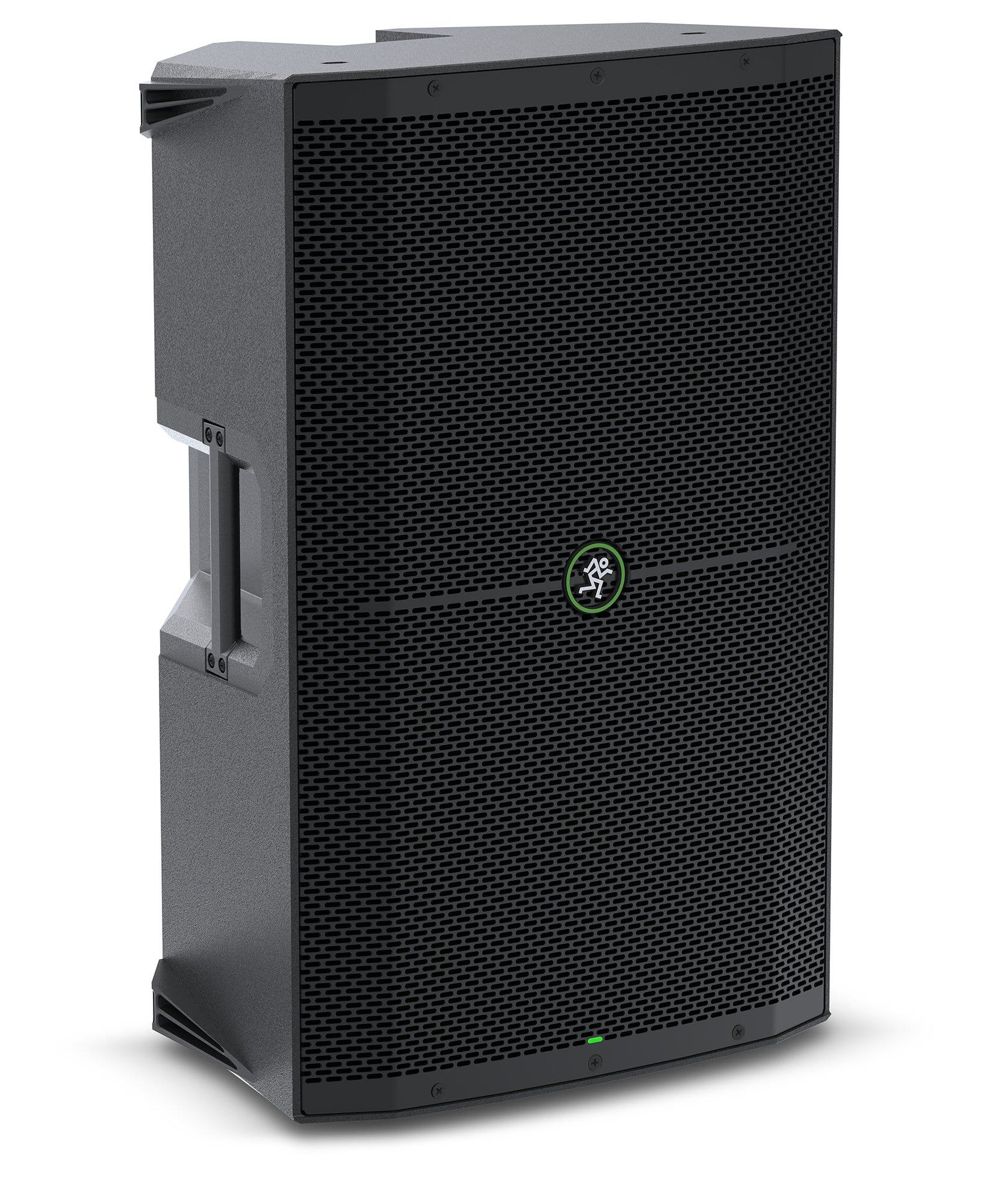 Mackie Thump 215 15 Inch 2-Way 1400W Powered Speaker | American