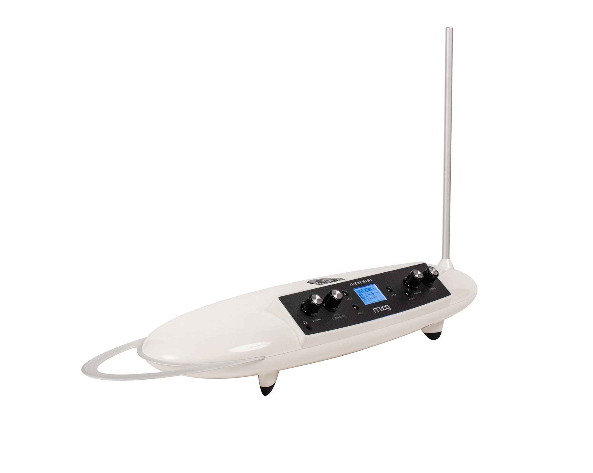 MOO-THEREMINI_m1-HiRes.jpg