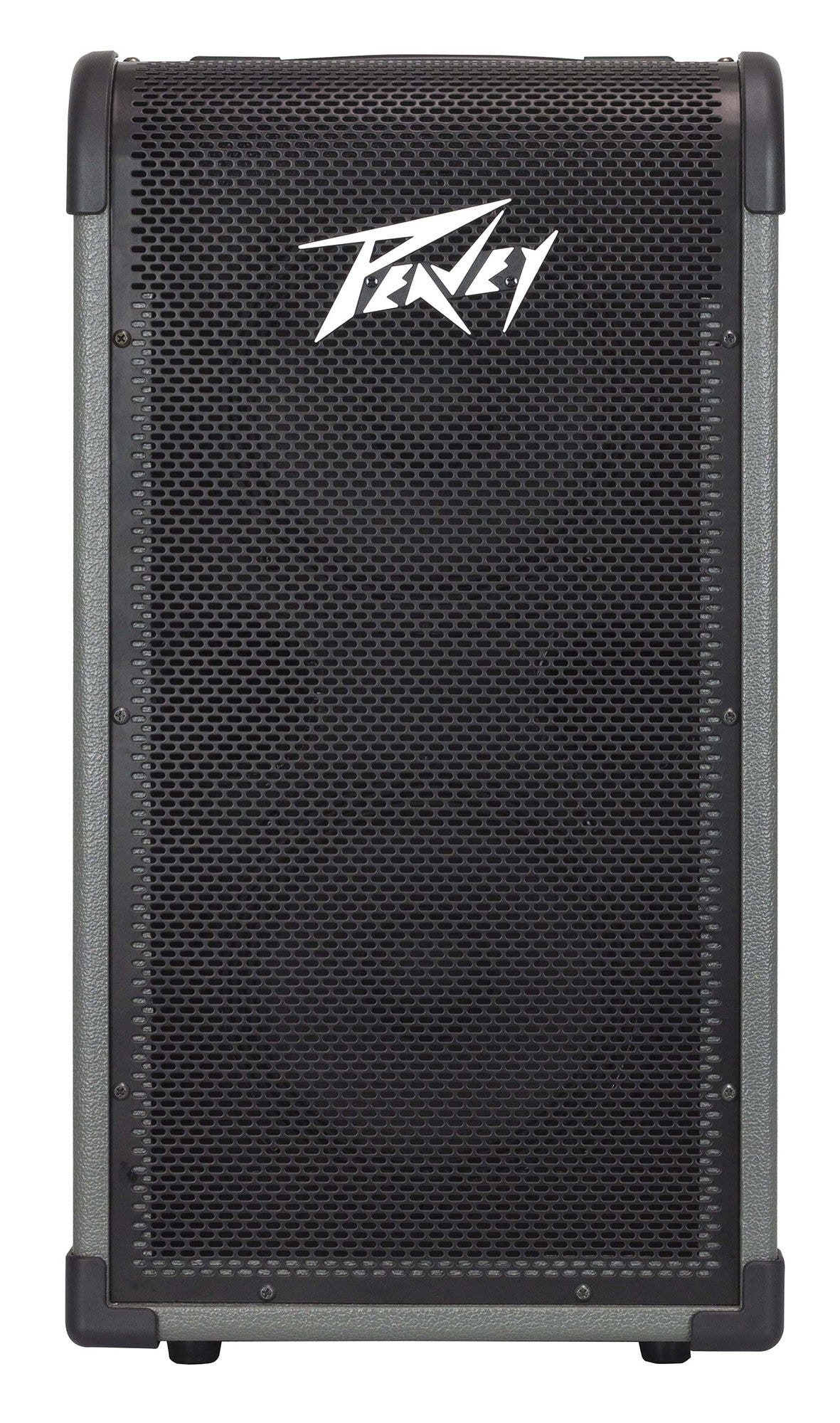 PEVMAX208