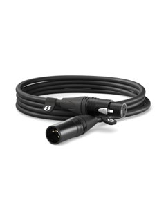 RODXLR3M