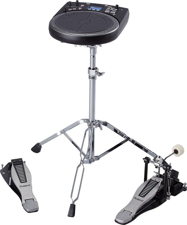 Roland HPD20 HandSonic Hand Percussion Controller | American 