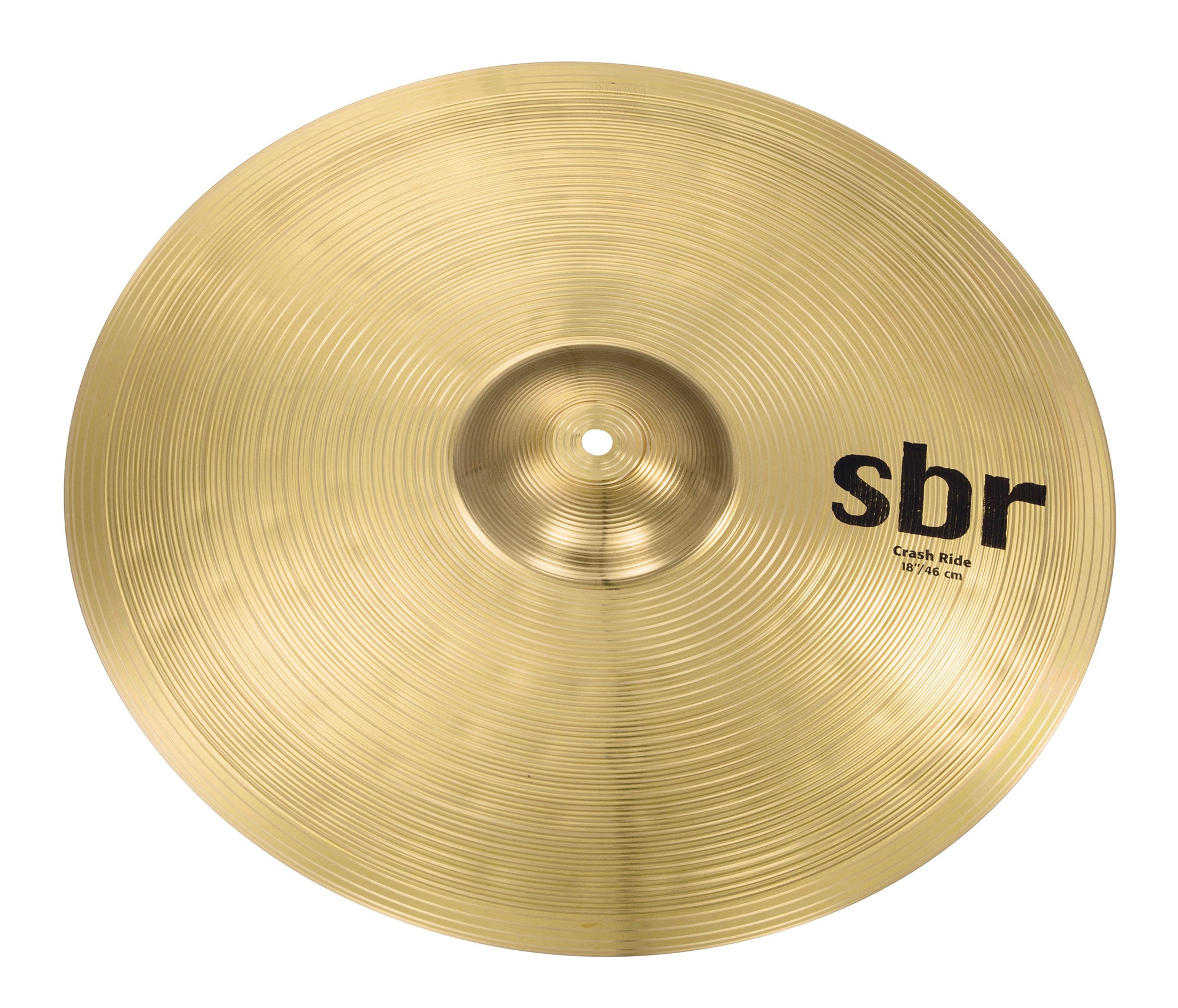 SAISBR1811