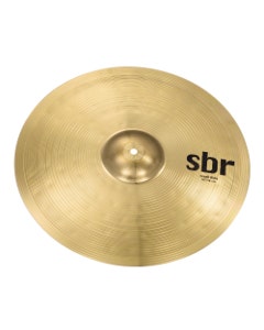 SAISBR1811