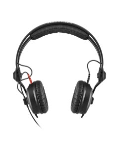 SENHD25
