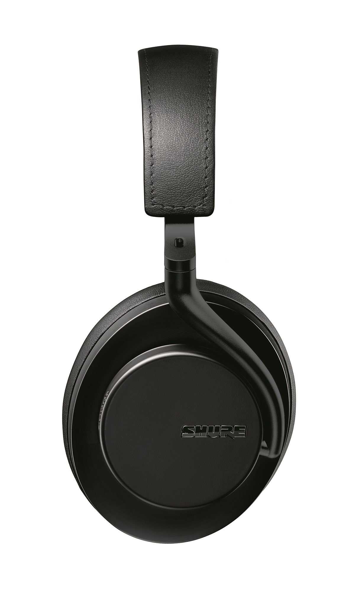 Shure AONIC 50 Gen 2 Wireless Headphones | American Musical Supply