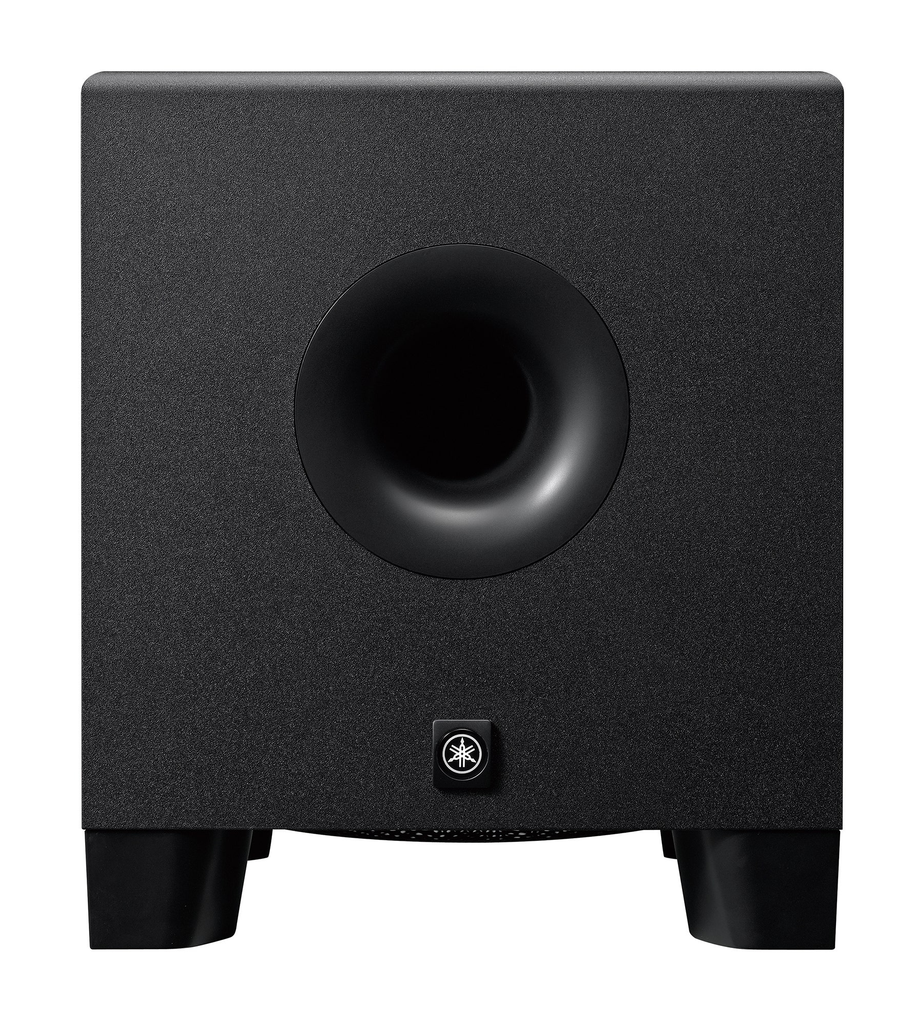 Yamaha HS8S 8 Inch Powered Studio Subwoofer | American Musical Supply