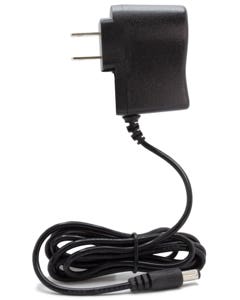 Arcade Audio 9V Power Adapter