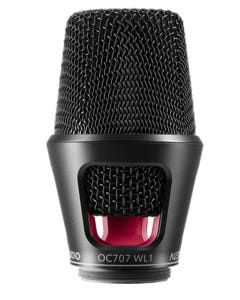 Austrian Audio OC707WL1 Condenser Wireless Capsule