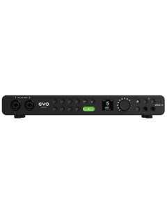 Audient EVO16 USB Audio Interface
