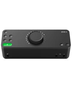 Audient EVO 8 USB Audio Interface