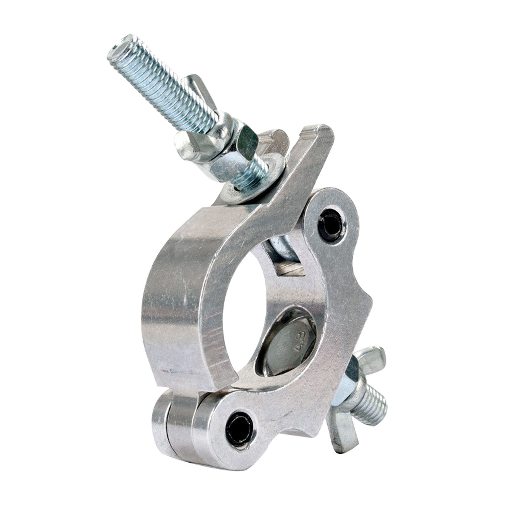 ADJ CL250 Heavy Duty Steel Clamp