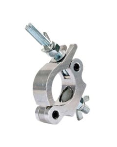 ADJ CL250 Heavy Duty Steel Clamp