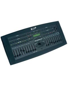 ADJ DMX Operator Pro Lighting Controller
