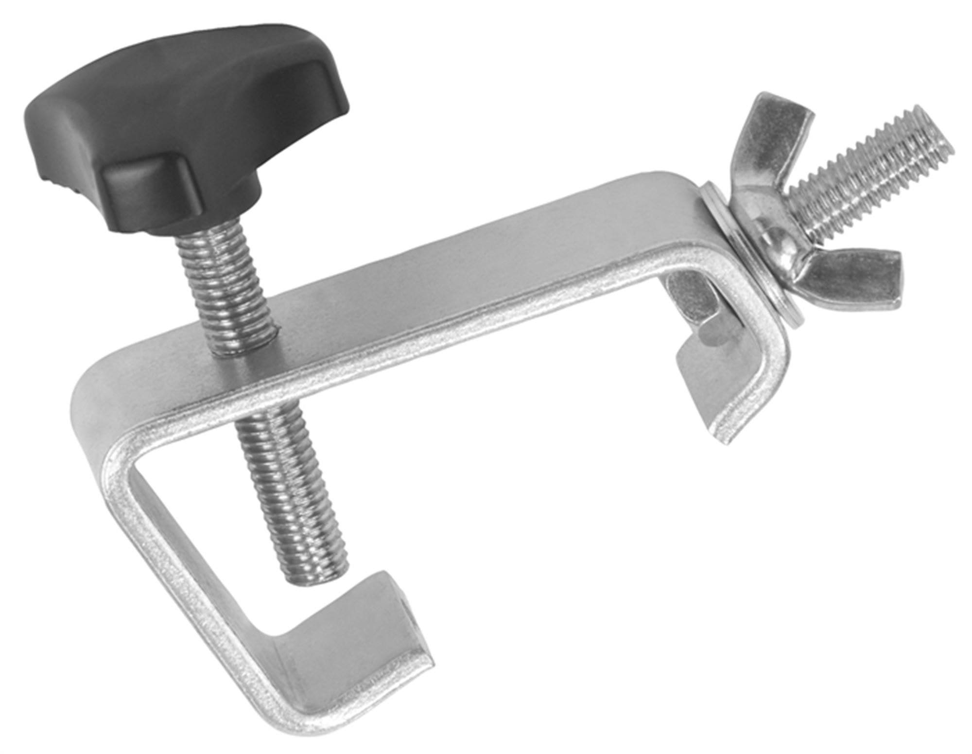 ADJ Dura Clamp Lighting Clamp for Dura Truss System