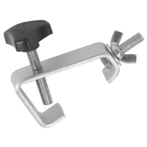 ADJ Dura Clamp Lighting Clamp for Dura Truss System