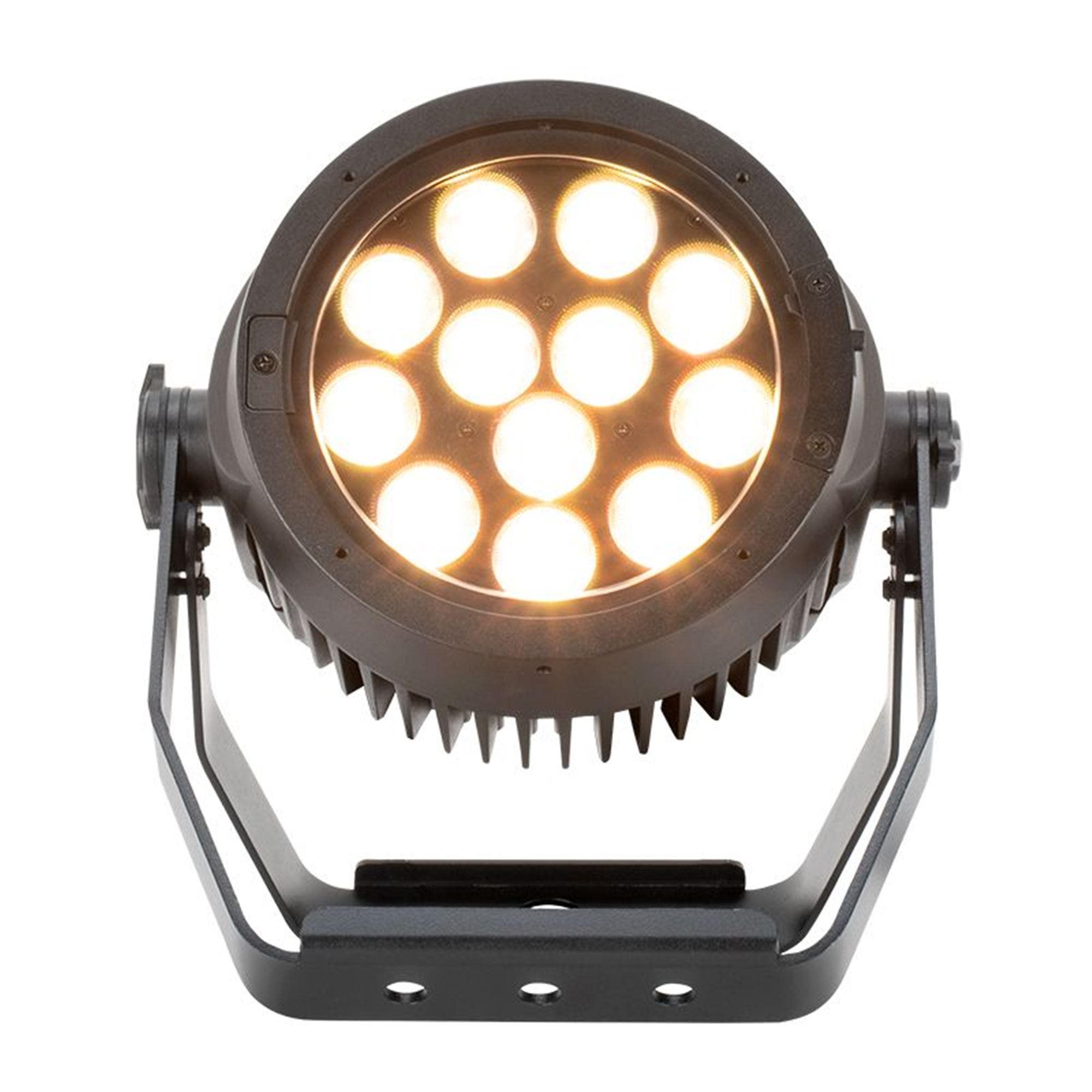 ADJ Encore LP12IP Stage Light
