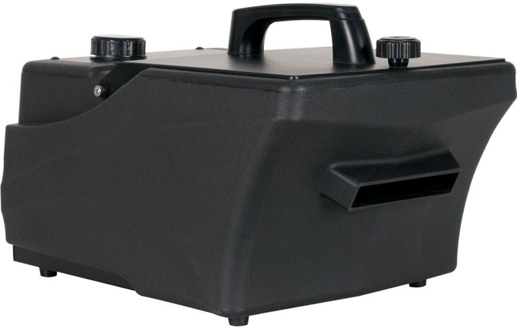 ADJ Entour Chill Fog Machine