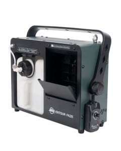 ADJ Entour Faze Fog Machine
