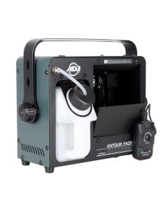 ADJ Entour Faze Jr Fog Machine