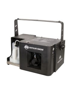 ADJ Entour Snow Snow Machine