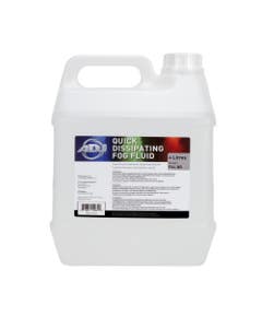 ADJ F4L QD Fog Fluid