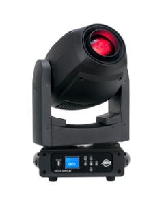 ADJ Focus Spot 4Z Effect Light