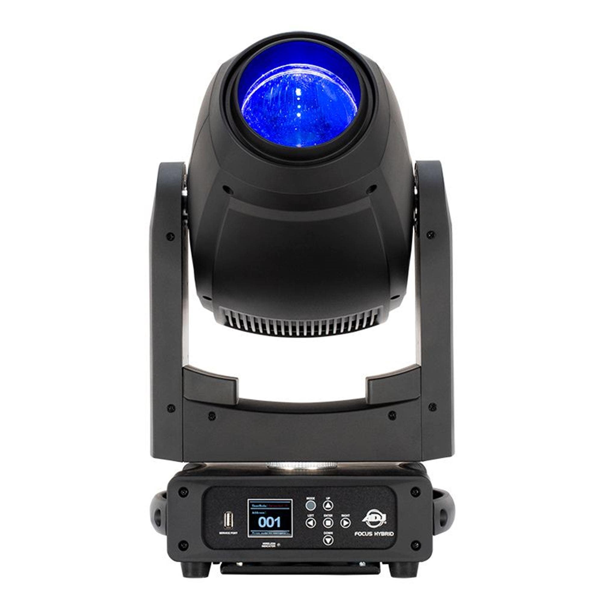 ADJ Focus Hybrid Effect Light