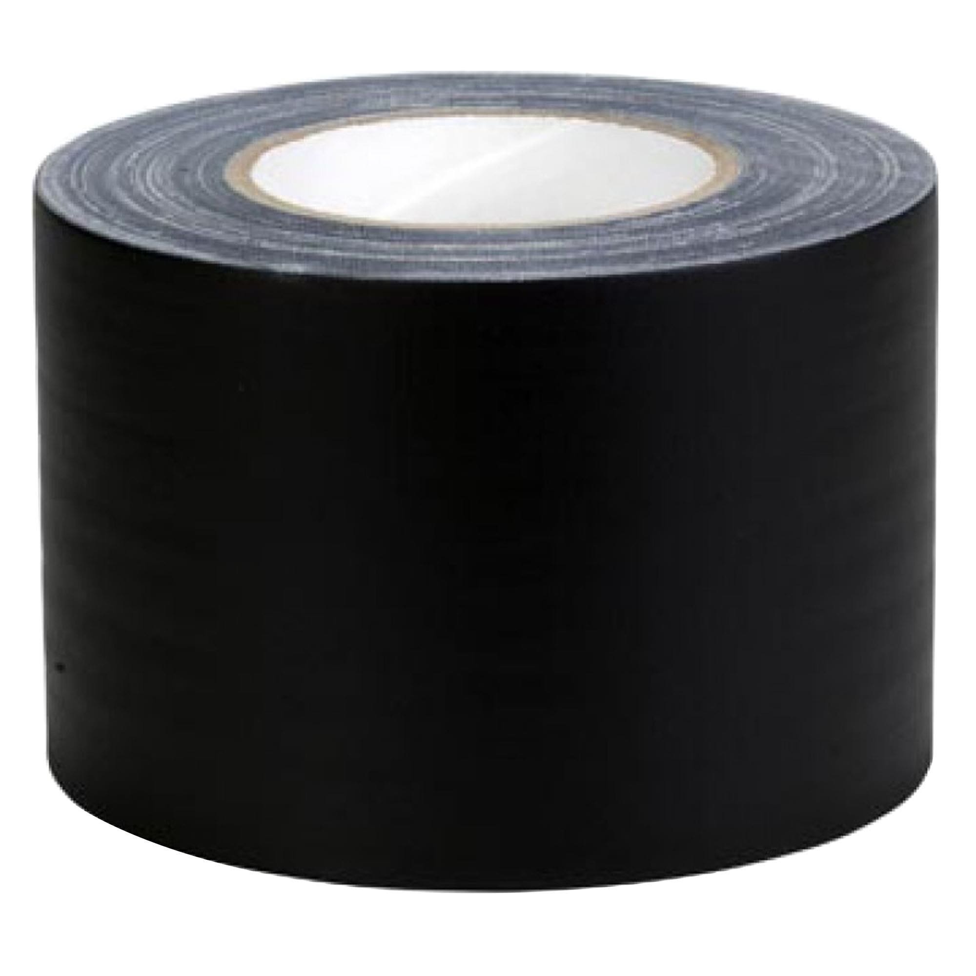 ADJ Gaffers Tape