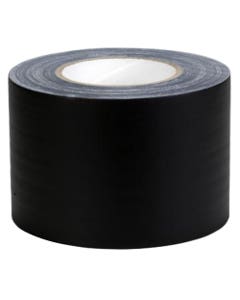 ADJ Gaffers Tape